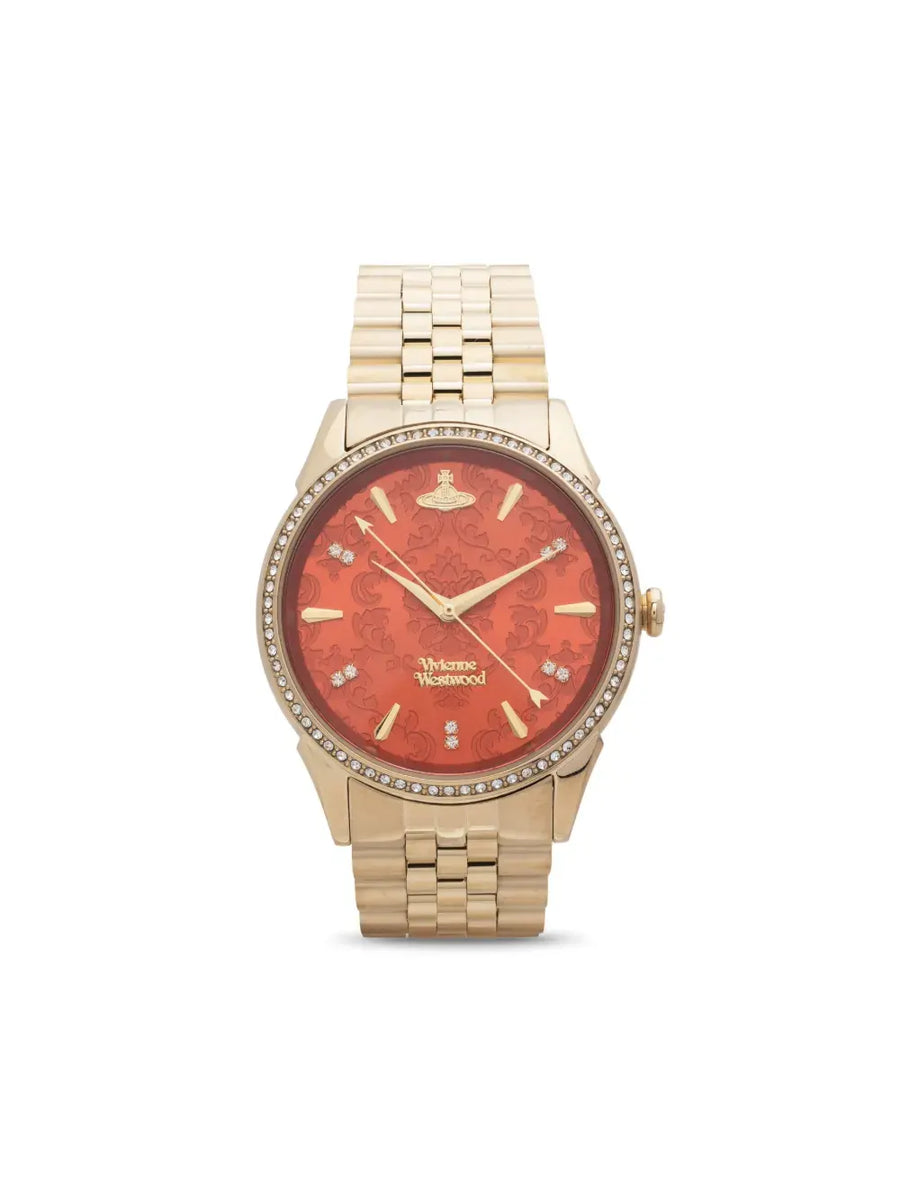 The Wallace - 37 mm