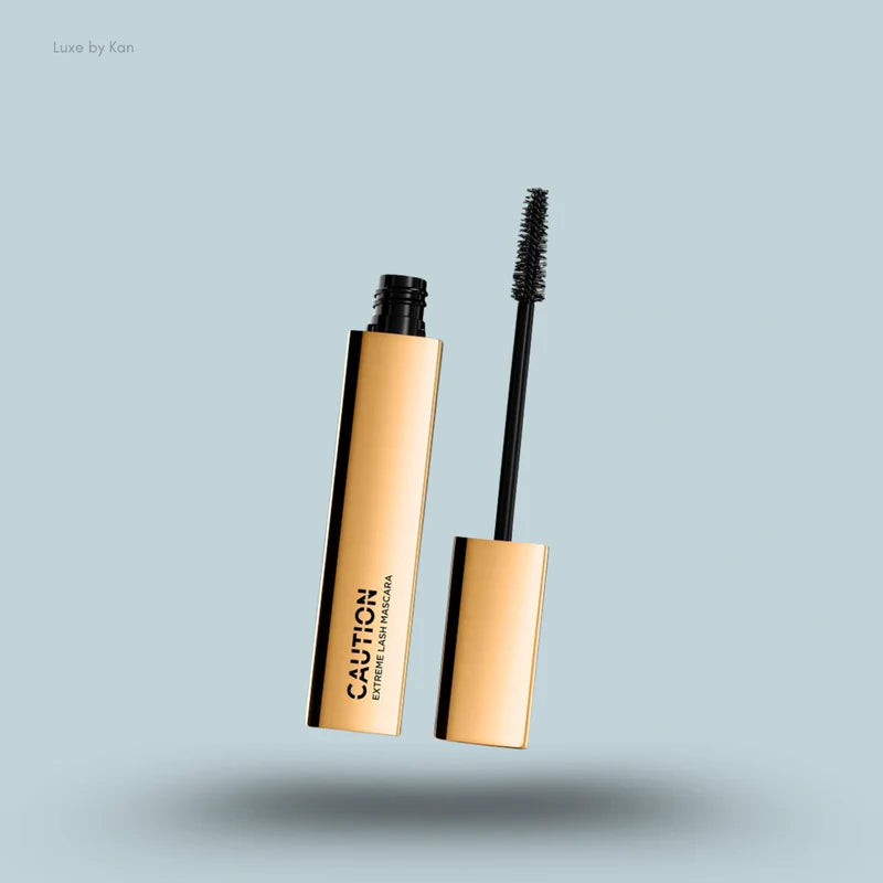 Hourglass Caution™ Extreme Lash Mascara