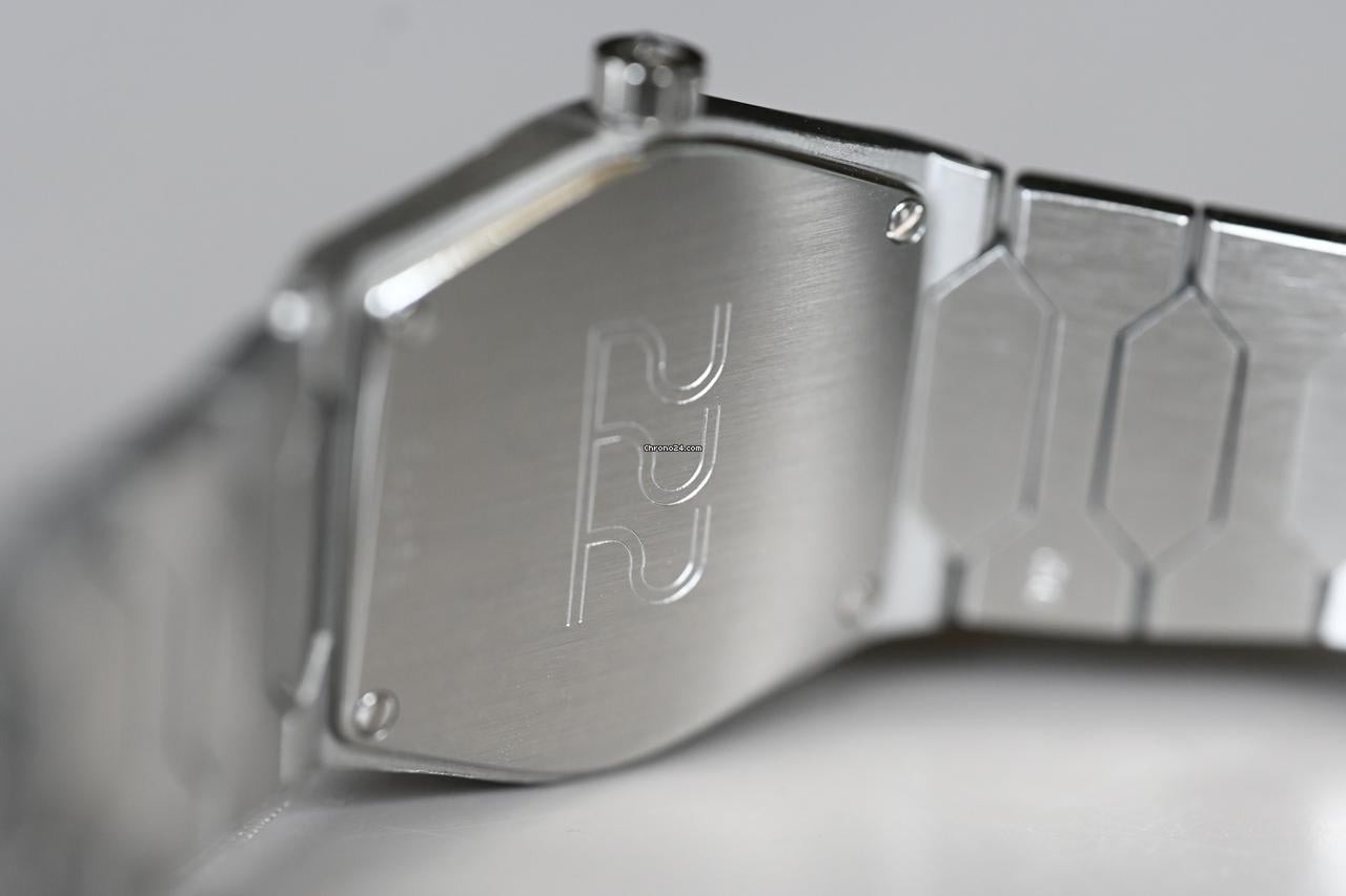 Vacheron Constantin Historiques