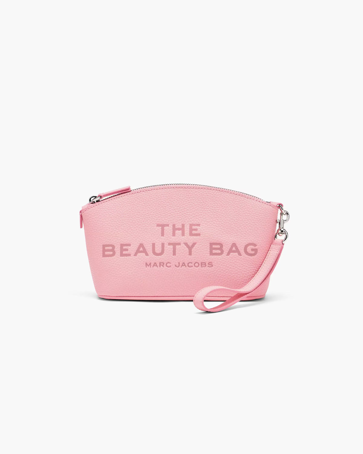 Marc Jacobs Marc Jacobs The Beauty Bag Ribbon Pink Ribbon Pink