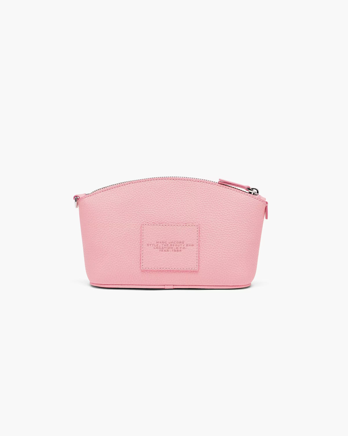 Marc Jacobs Marc Jacobs The Beauty Bag Ribbon Pink Ribbon Pink