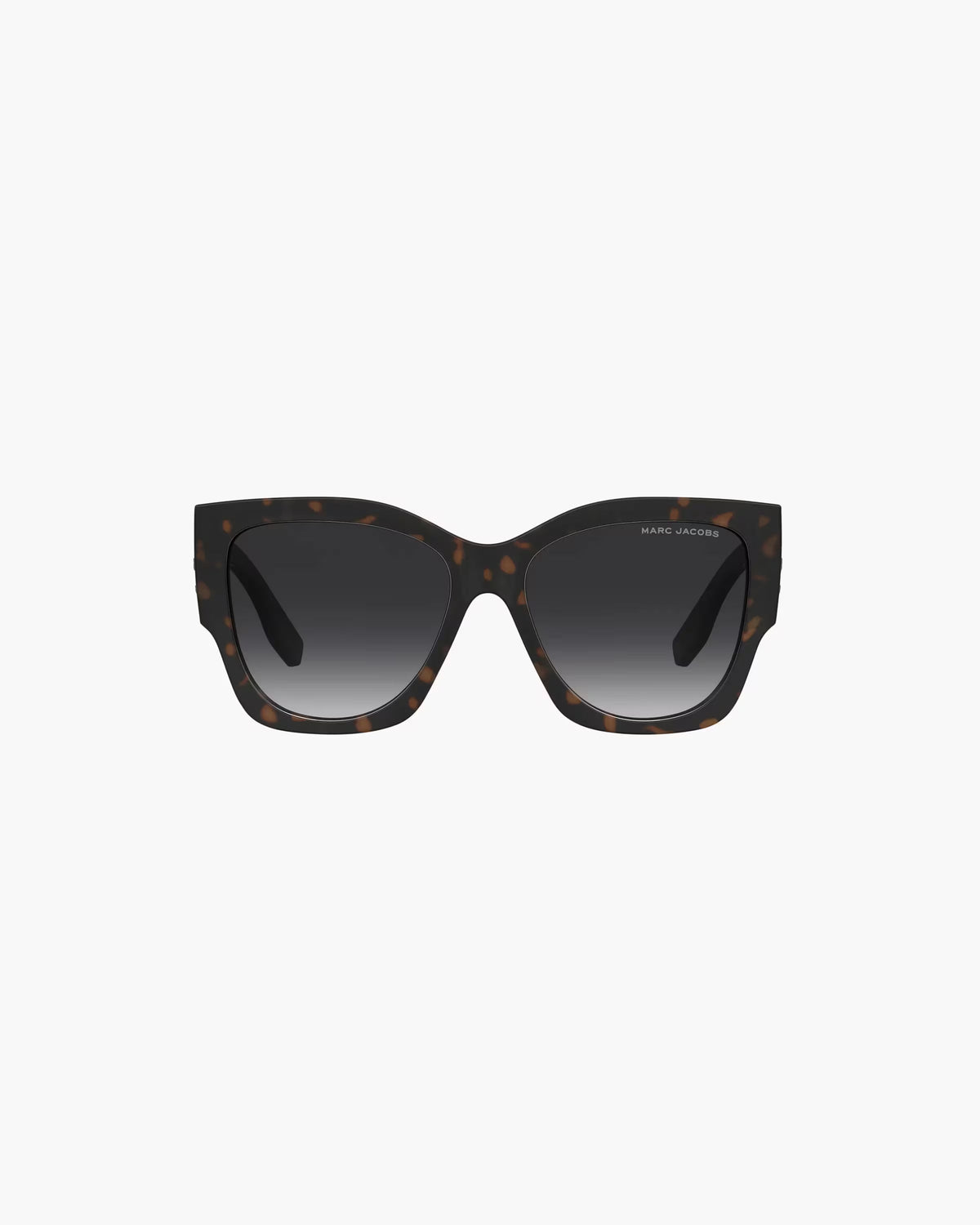 Marc Jacobs Marc Jacobs The Cat Eye Sunglasses Havana Havana