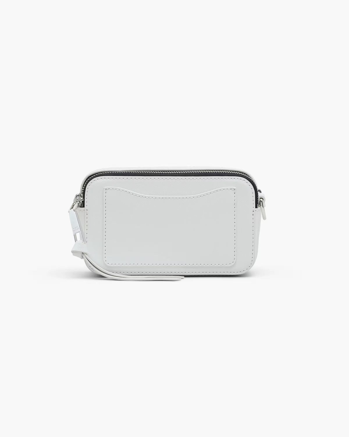 Marc Jacobs Marc Jacobs The Snapshot DTM White White
