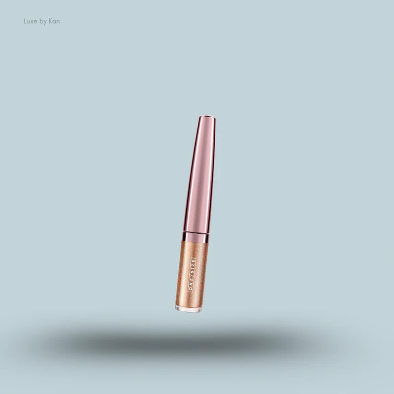 ONESIZE Eye Popper Sparkle Vision Liquid Eyeshadow 4ml