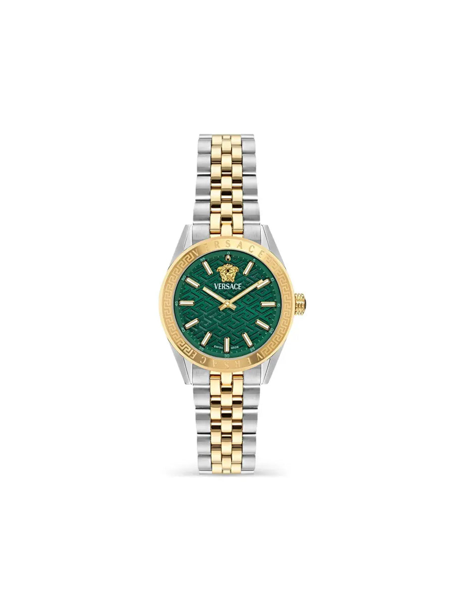 V-Code - 36 mm