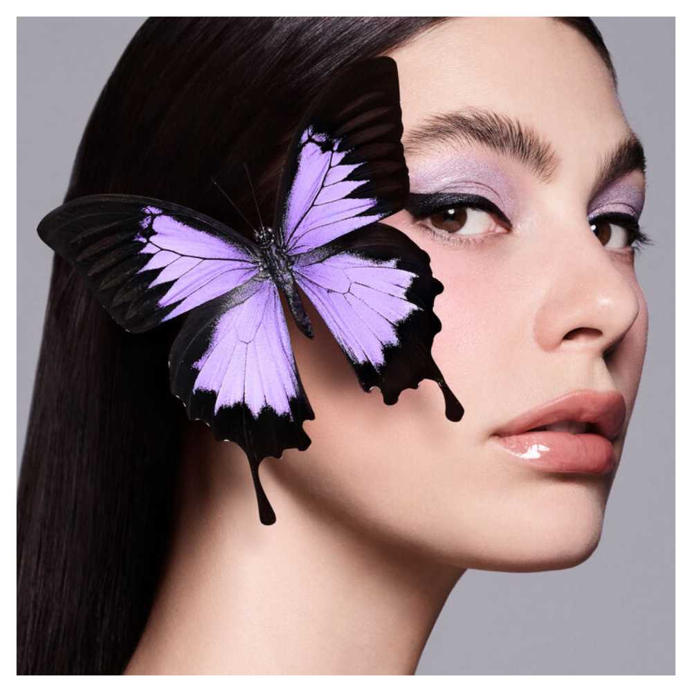Light Reflecting™ Setting Powder (Beauty Transformed Limited Edition)