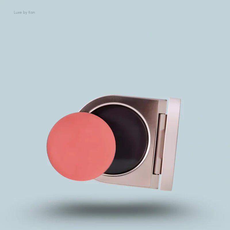 ROSE INC BLUSH AND CHEEK 4.5G