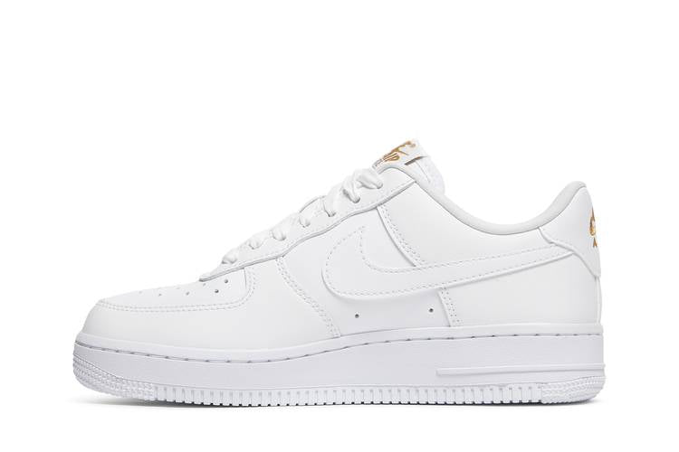 Wmns Air Force 1 07 Lx Lucky Charms