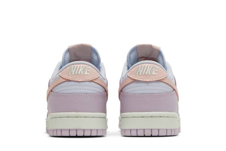 Wmns Dunk Low Atmosphere Pink