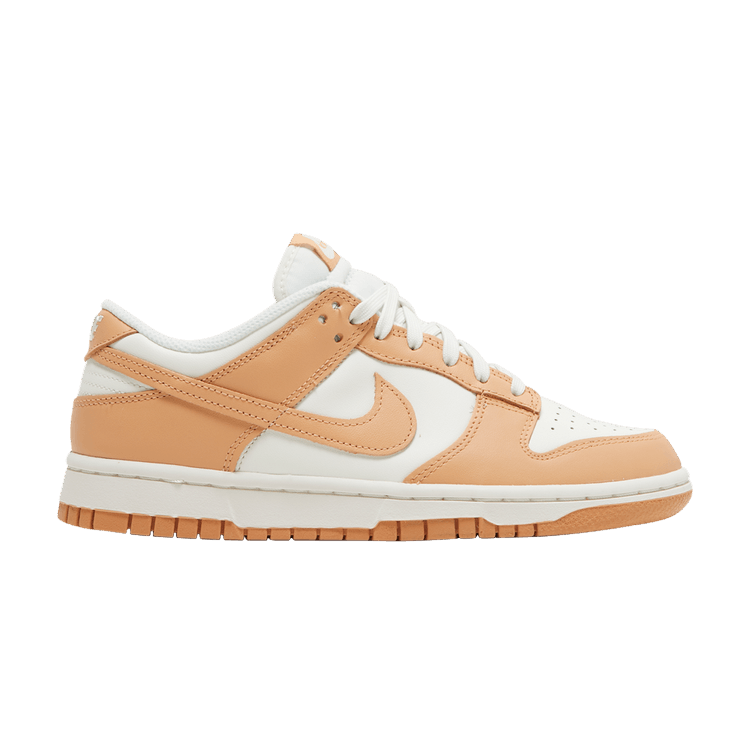 Wmns Dunk Low Harvest Moon
