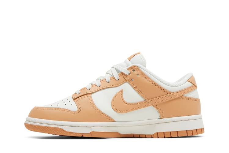 Wmns Dunk Low Harvest Moon