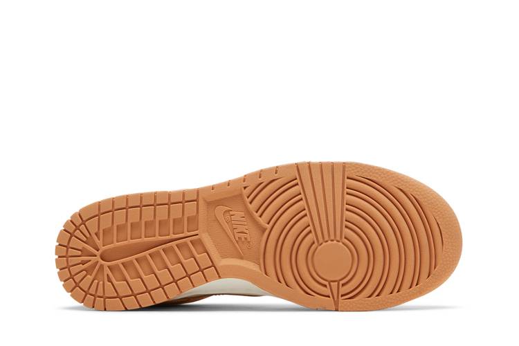 Wmns Dunk Low Harvest Moon