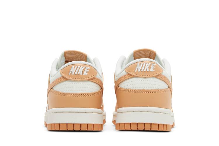 Wmns Dunk Low Harvest Moon