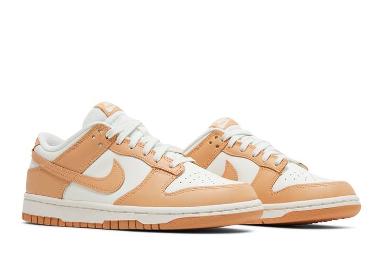 Wmns Dunk Low Harvest Moon