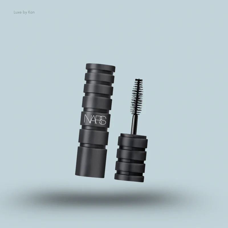 Nars Climax Extreme