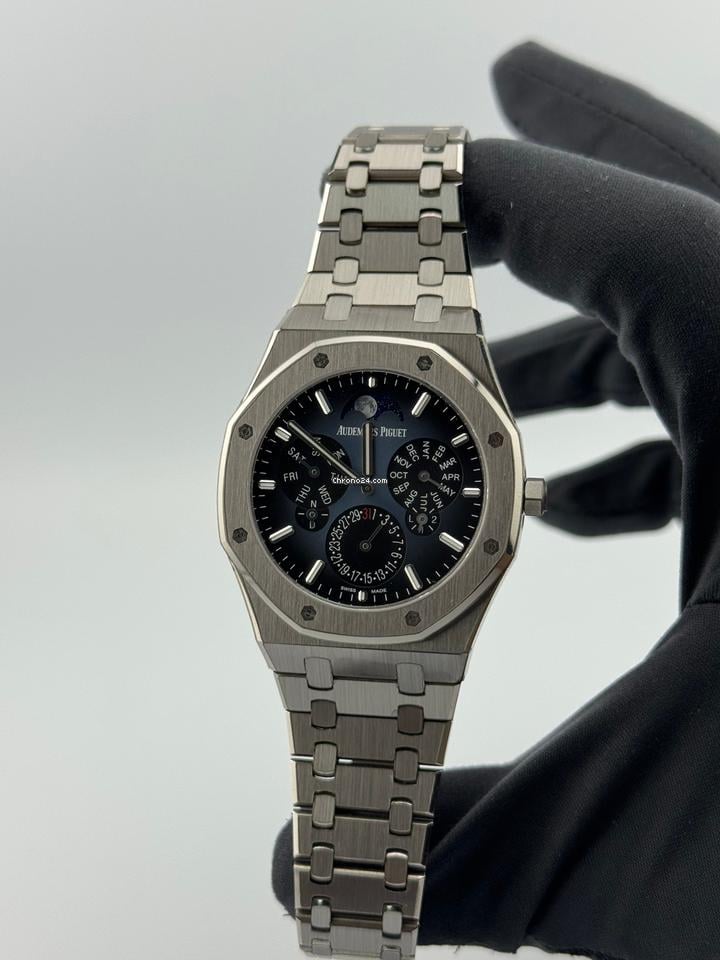 Audemars Piguet Royal Oak