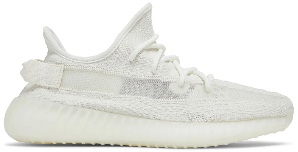 Yeezy Boost 350 V2 Bone
