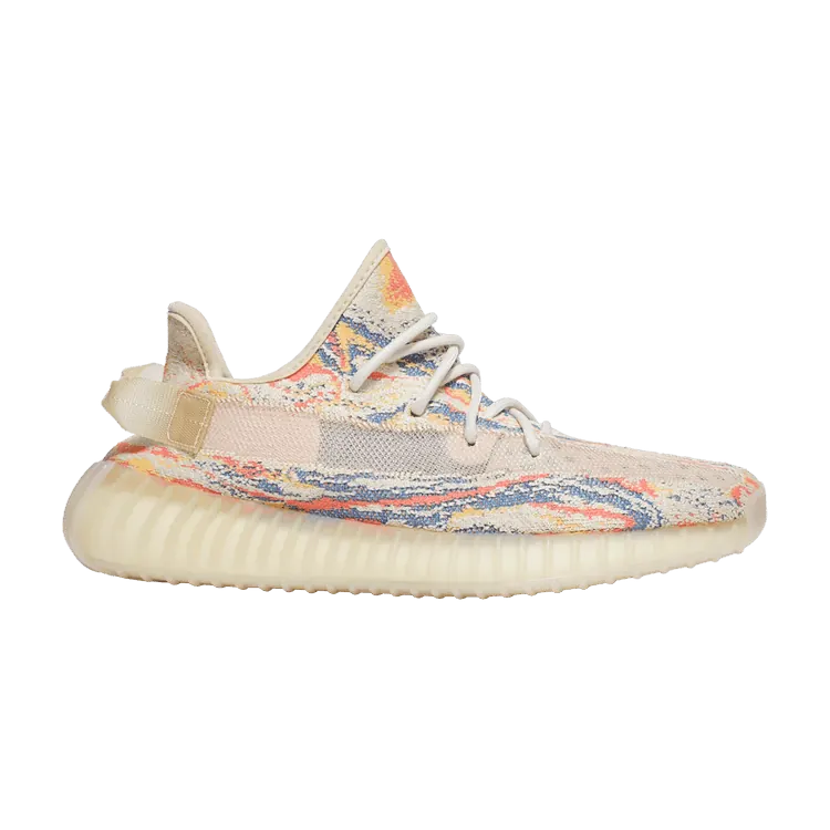 Yeezy Boost 350 V2 Mx Oat
