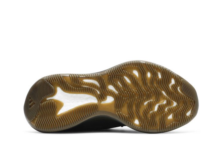 Adidas Yeezy Boost 380 Onyx Non-Reflective