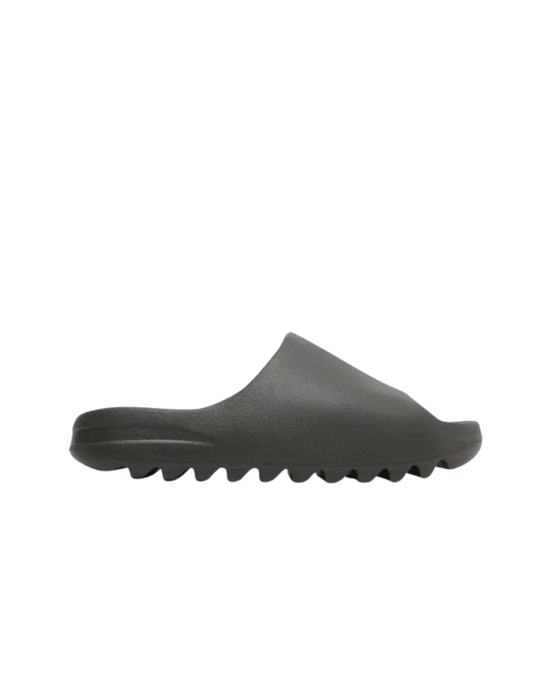 Yeezy Slides Onyx