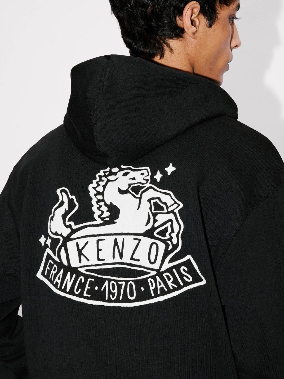 KENZO