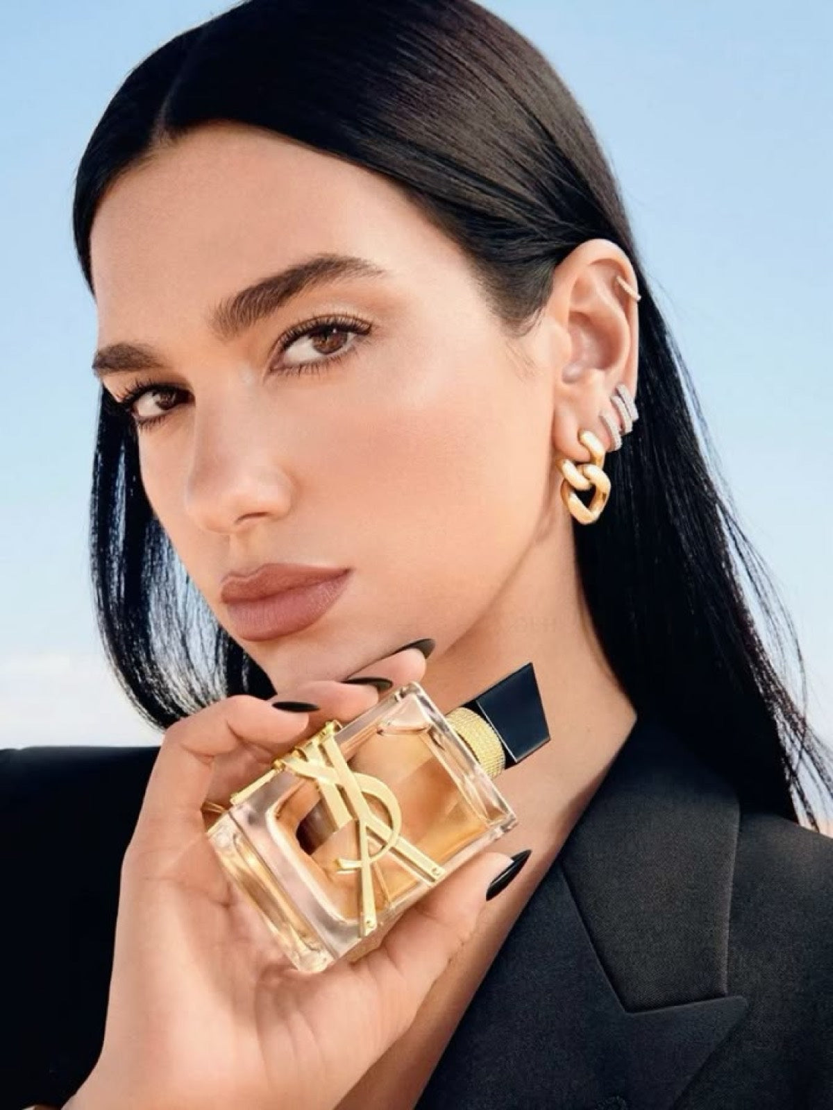 YSL